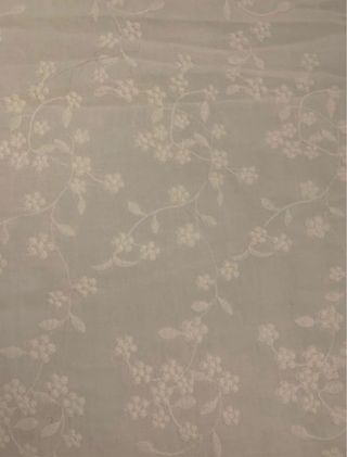 Moisés Mimbre Bebé Mimitos Home