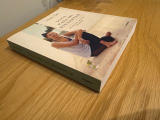 Yoga para mi bienestar: Me escucho, me cuido, m...