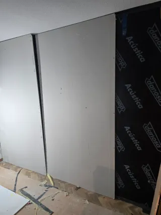 Pladurista profesional -_-.