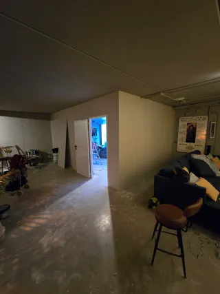 Pladurista profesional -_-.