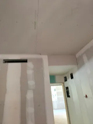 Pladurista profesional -_-.