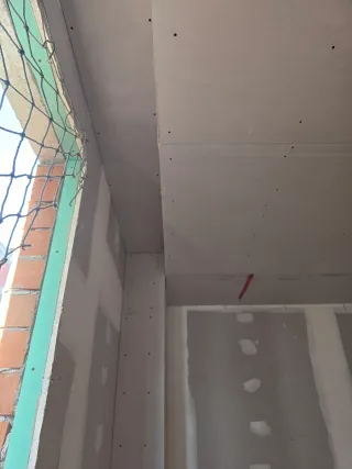 Pladurista profesional -_-.