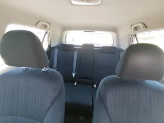 Toyota Auris 2008 muy buen estado