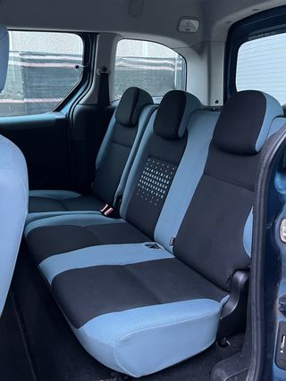 🔴Citroen Berlingo 2013🔴