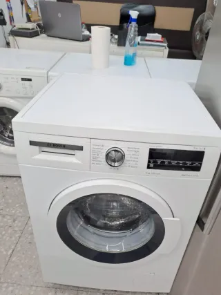 Nevera y lavadora pack súper oferta con garantía