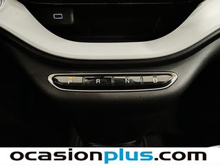 Fiat 500 Electrico Action Hb 185 km 70 kW (95 CV)