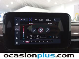 Fiat 500 Electrico Action Hb 185 km 70 kW (95 CV)