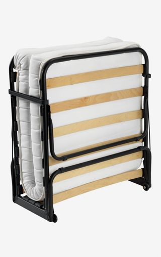 Cama plegable JYSK ILSKOV 80x193