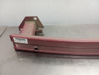 REFUERZO PARAGOLPES TRASERO CITROEN C4 CACTUS BH0