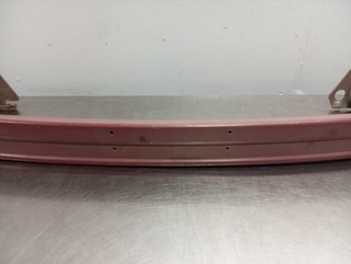 REFUERZO PARAGOLPES TRASERO CITROEN C4 CACTUS BH0