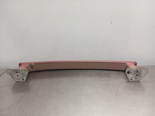 REFUERZO PARAGOLPES TRASERO CITROEN C4 CACTUS BH0