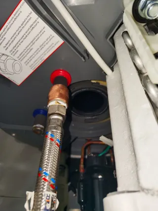 Servicio técnico : Gas, electrico e híbridos.