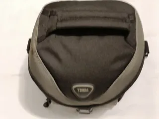 Borsa porta fotocamera/videocamera