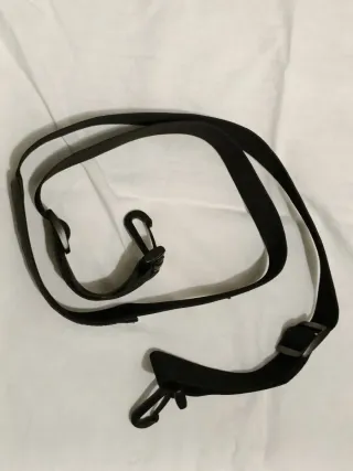 Borsa porta fotocamera/videocamera