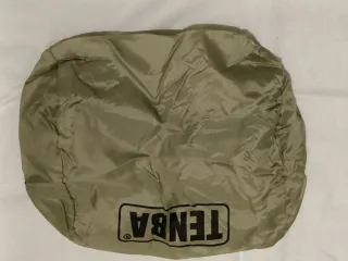 Borsa porta fotocamera/videocamera