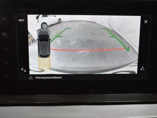 Seat Ibiza 1.0 115CV FR Salta