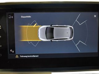 Seat Ibiza 1.0 115CV FR Salta