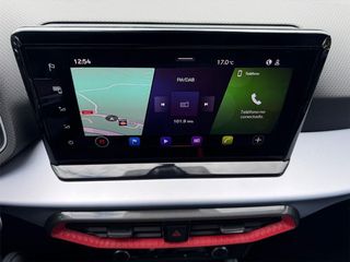 Seat Ibiza 1.0 115CV FR Salta