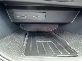 Seat Ibiza 1.0 115CV FR Salta