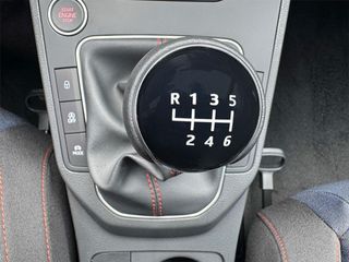 Seat Ibiza 1.0 115CV FR Salta