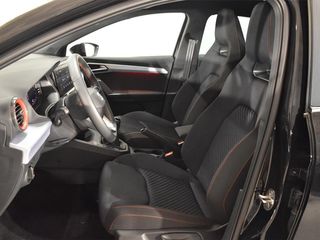 Seat Ibiza 1.0 115CV FR Salta