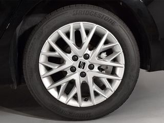 Seat Ibiza 1.0 115CV FR Salta