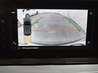 Seat Ibiza 1.0 115CV FR Salta