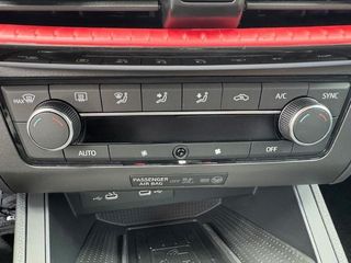 Seat Ibiza 1.0 115CV FR Salta