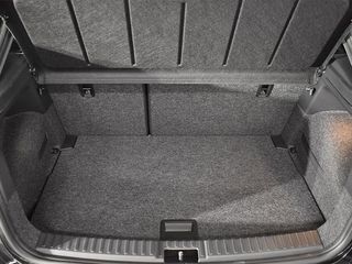 Seat Ibiza 1.0 115CV FR Salta