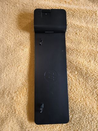 Stazione di docking HP UltraSlim 2013