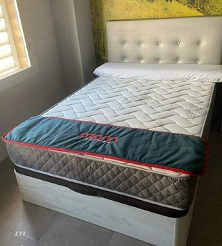 Canapé canapé canapé