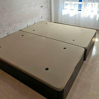 Canapé canapé canapé