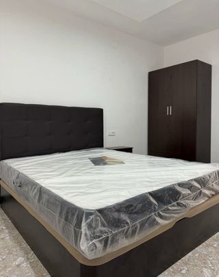 Canapé canapé canapé