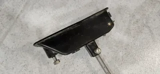 Mecanismo Maletero Seat 1200 Sport