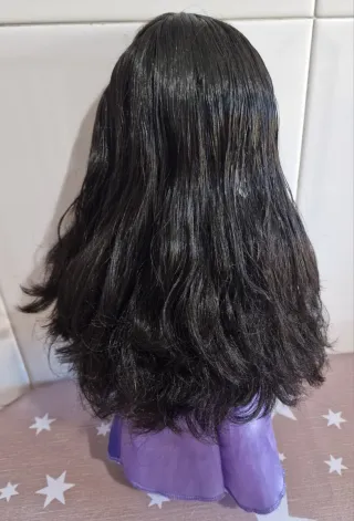 Muñeca Isabela Madrigal Disney Encanto Jakks