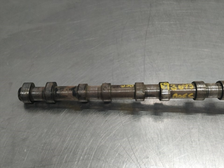 ARBOL DE LEVAS BMW SERIE 5 BERLINA (E60)