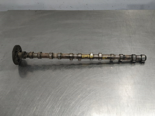 ARBOL DE LEVAS BMW SERIE 5 BERLINA (E60)