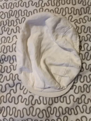 Elige regalo x compra