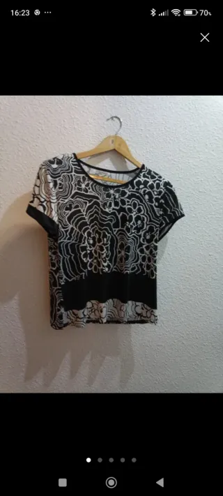 Elige regalo x compra