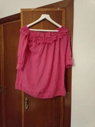 Elige regalo x compra