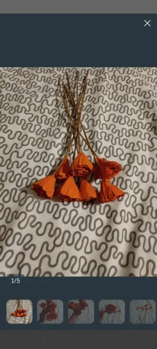 Elige regalo x compra