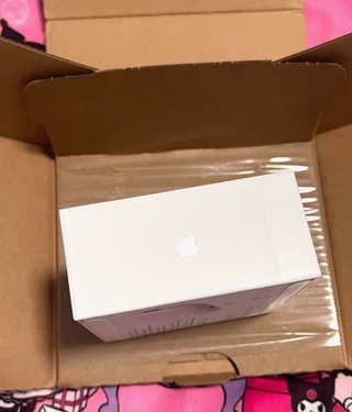 AirPods Pro 2 nuevos sin abrir originales