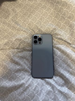 iPhone 13 Pro Max 128 GB