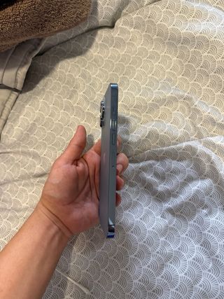 iPhone 13 Pro Max 128 GB