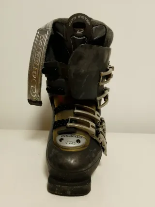 Botas de Ski Dalbello AXS 8.4