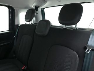 Fiat Panda 1.0 Hybrid 70CV Garmin