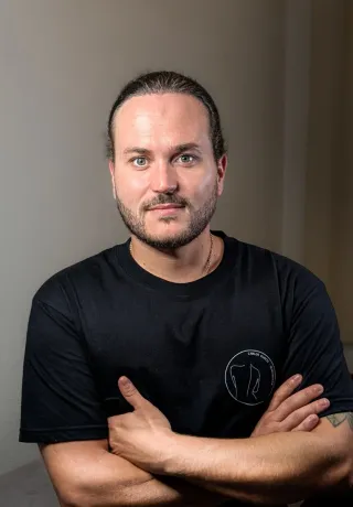 Masajista en Palma de Mallorca