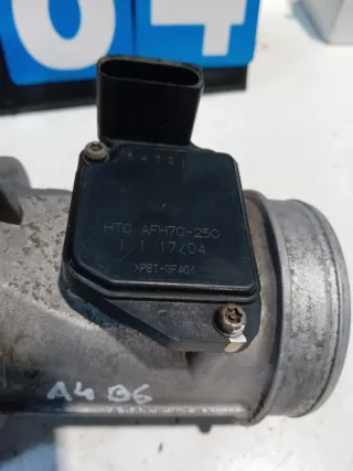 Caudalímetro Audi 059906461D AFH7025C