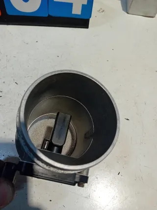 Caudalímetro Audi 059906461D AFH7025C