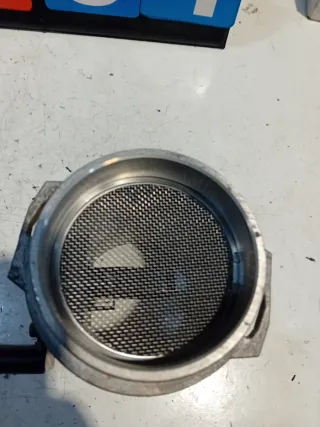 Caudalímetro Audi 059906461D AFH7025C